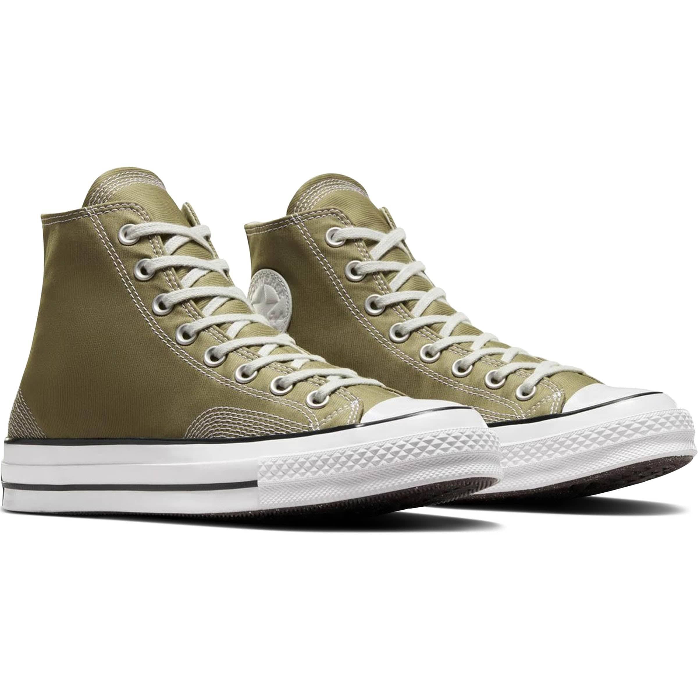 CHUCK 70 HI Male Product Image