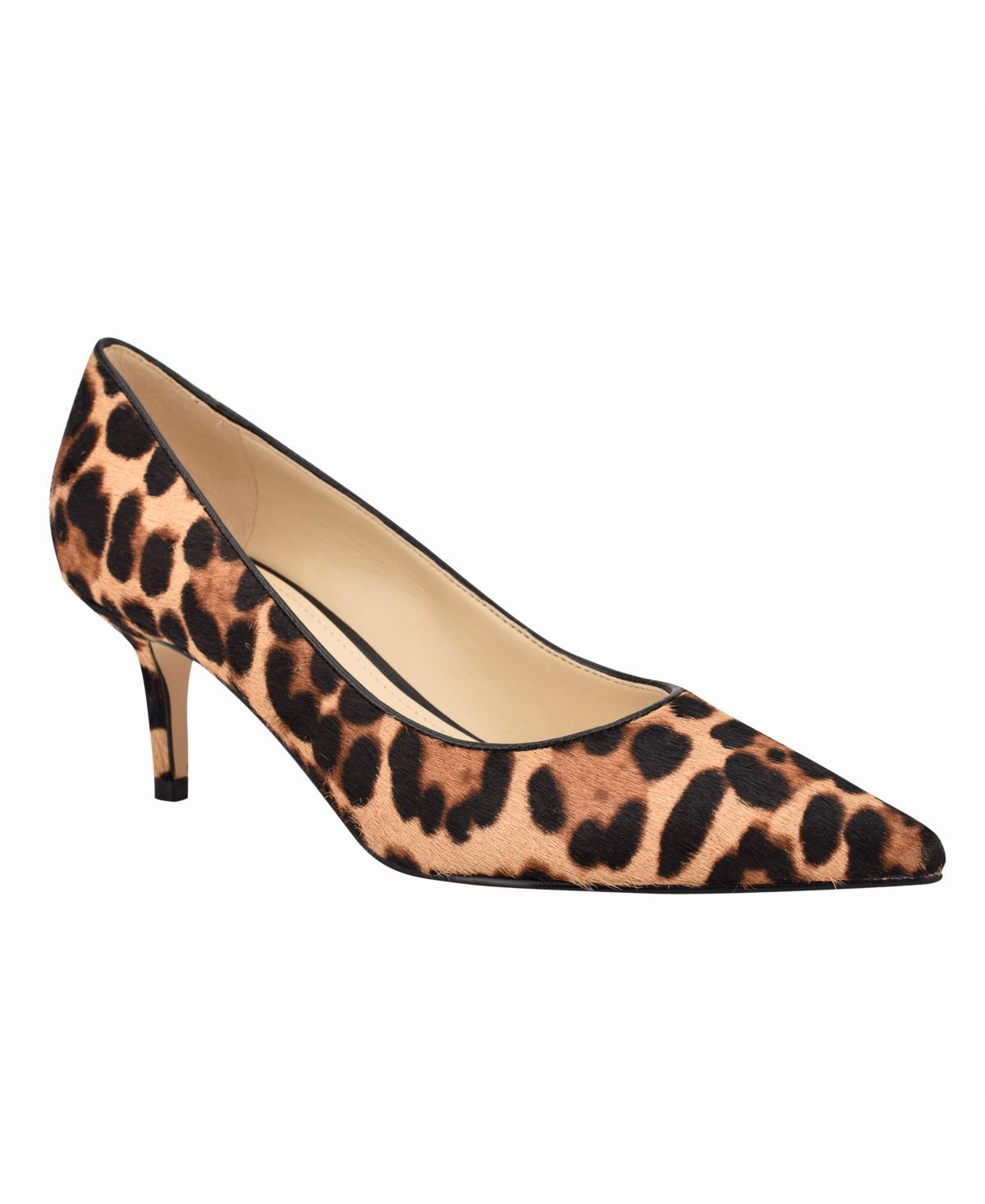 Nine West Arlene Pump Women's Shoes Product Image