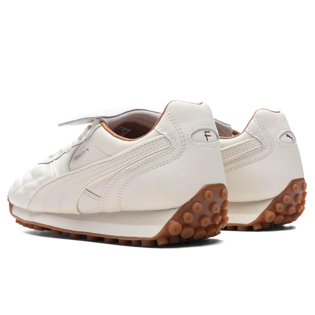 Puma x Fenty Avanti VL - White Male Product Image