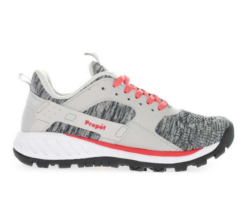 Women's Propet Visper Trail Shoes Product Image