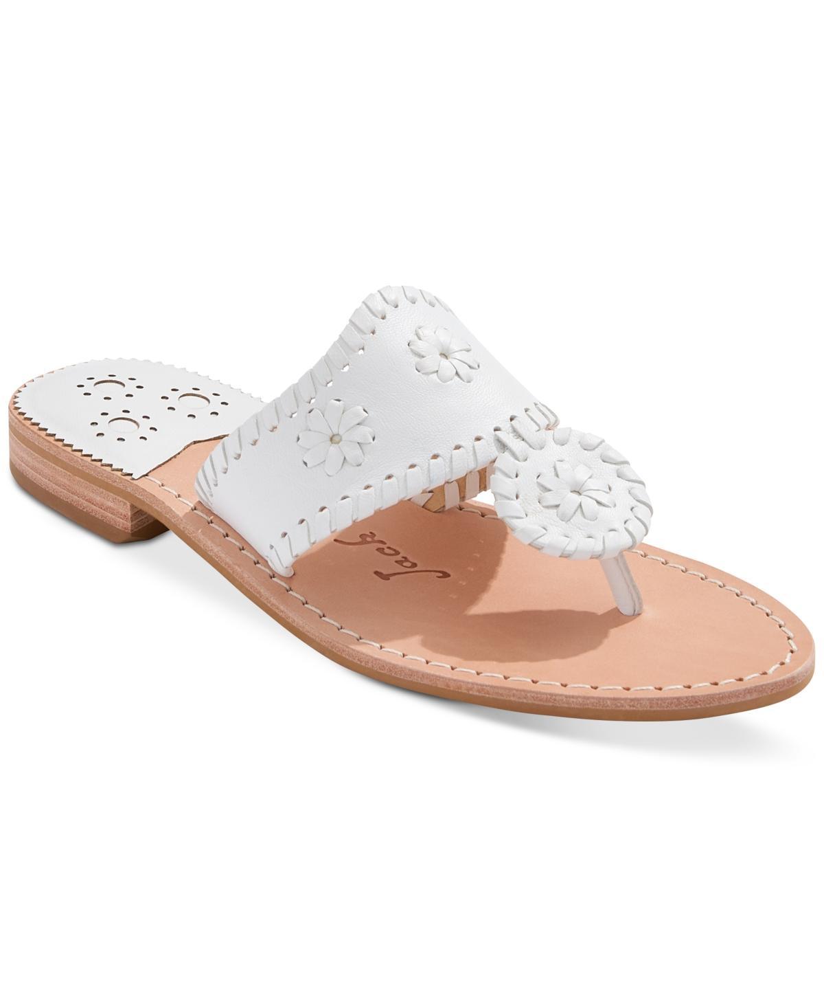 Jack Rogers Jacks Flip Flop Product Image