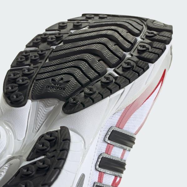 Adistar Cushion 3 Shoes Product Image