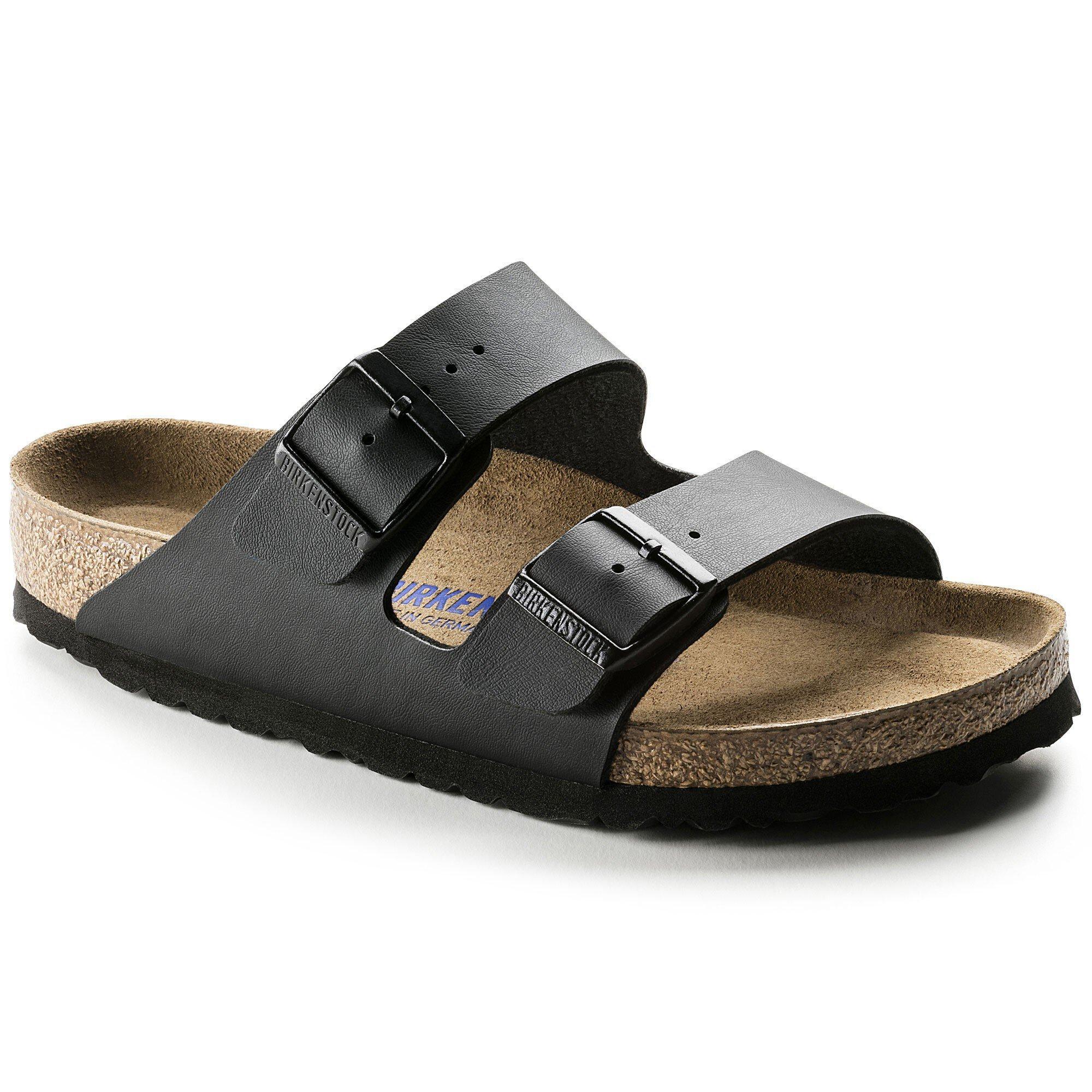 Arizona Soft Footbed Birko-Flor Product Image