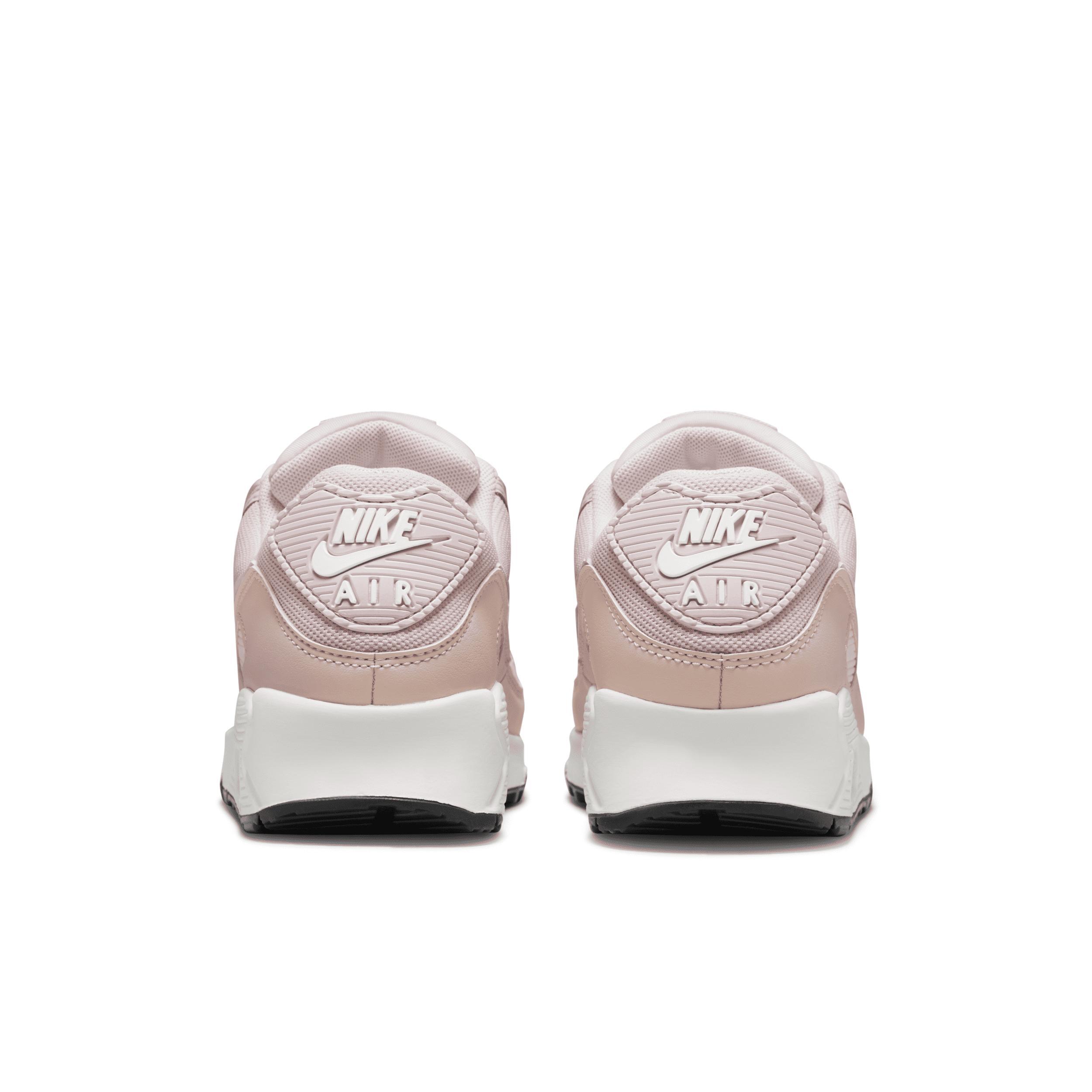 Nike Air Max 90 Sneaker Product Image