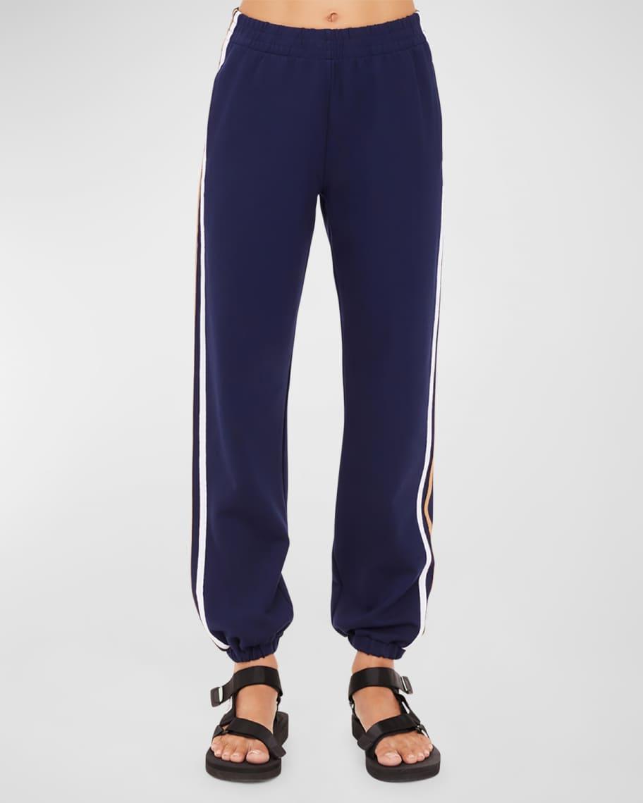 Cala Track Pants Product Image