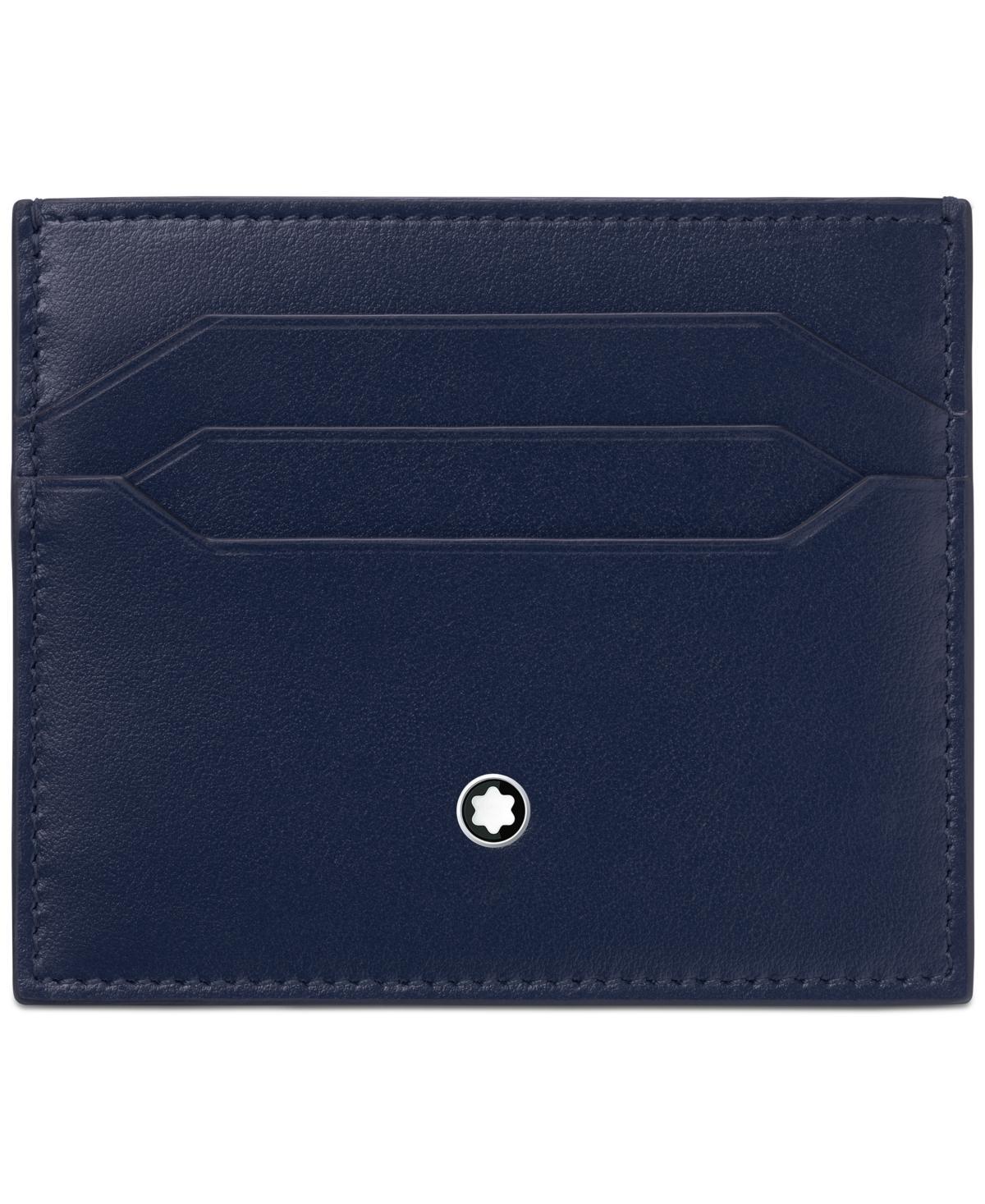 Bottega Veneta Intrecciato Leather Wallet Product Image