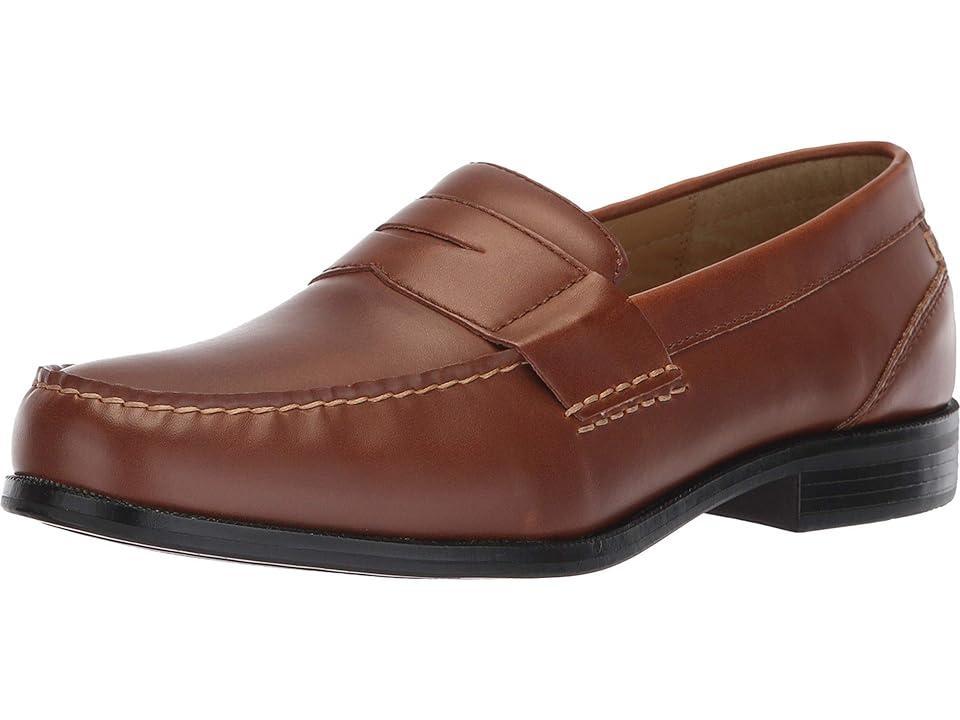 Dockers Colleague Men's Slip on Shoes Product Image