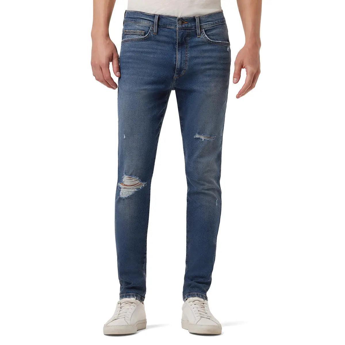 Joe's Jeans Men's The Dean 32" Inseam Jeans Product Image