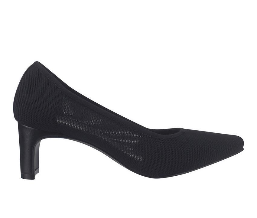 Women's Impo Ellanore Pumps Product Image