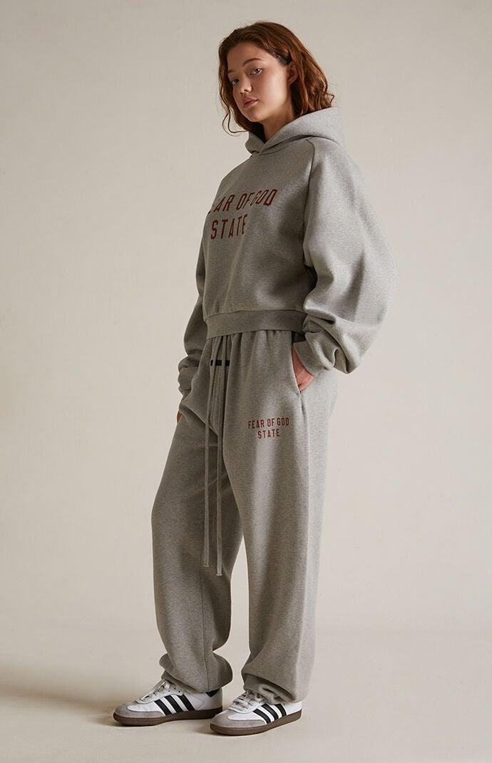 Fear of God Essentials Women's Sweatpants - Product Image