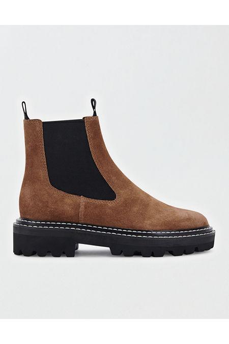 Dolce Vita Moana Chelsea Boot Womens product image