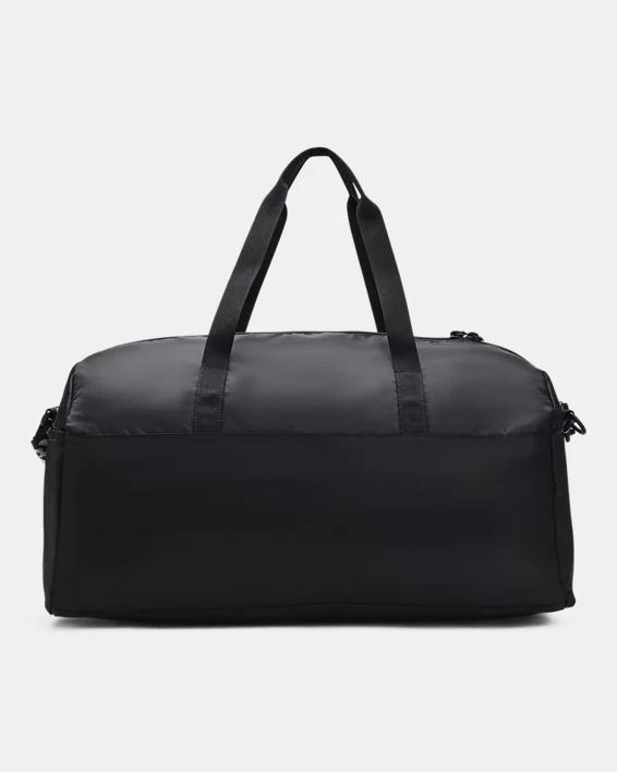 Women's UA Favorite Duffle Bag Product Image