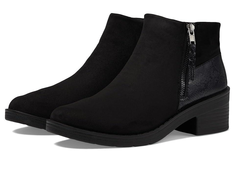 Bzees Outgoing Women's Boots Product Image