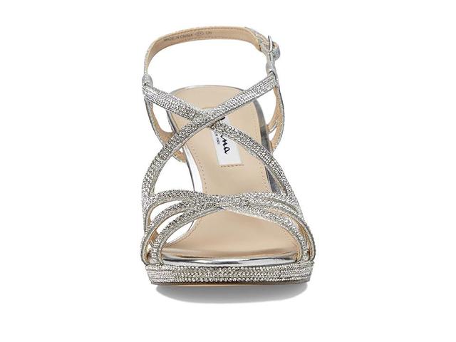 Nina Bertha (New ) Women's Shoes Product Image