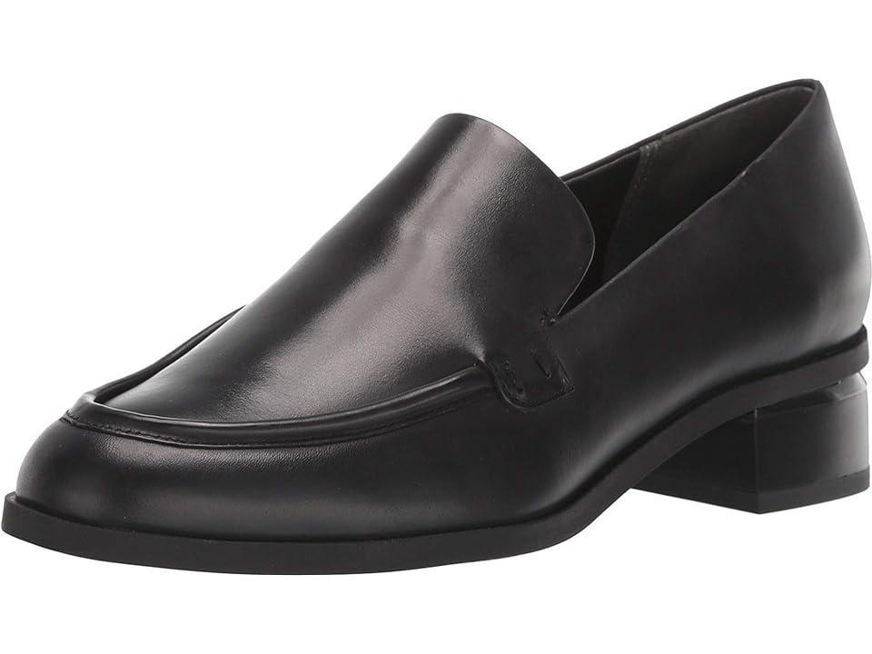 Franco Sarto New Bocca Calf) Women's Shoes Product Image