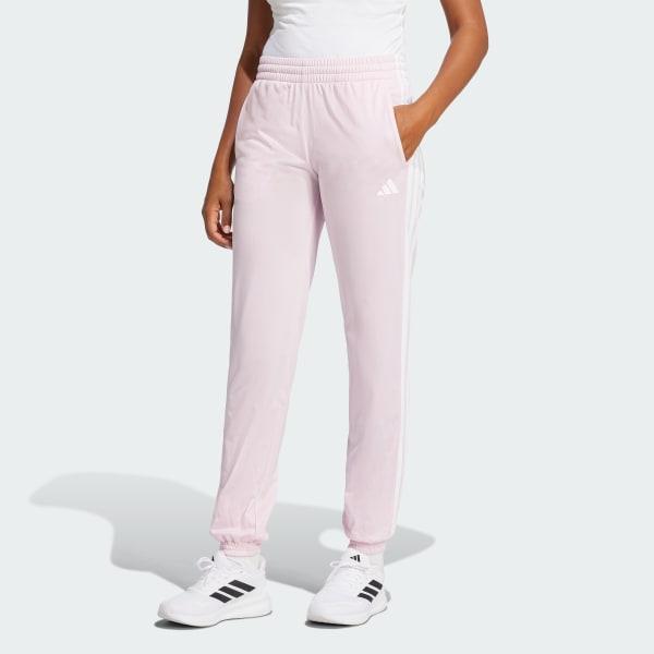 Tricot 3-Stripes Track Pants Product Image