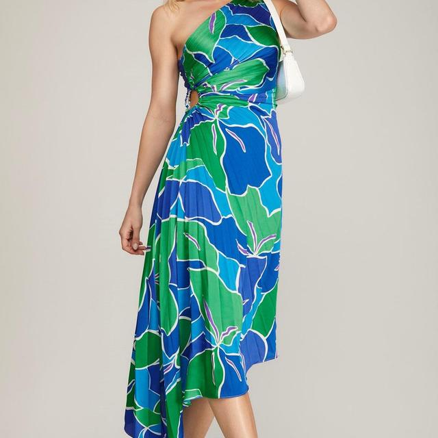 Kona Nights Dress Product Image