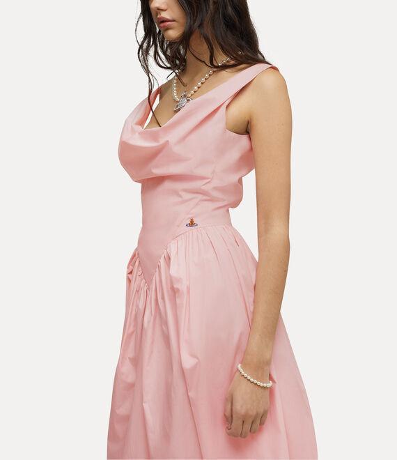 Sunday Dress Product Image