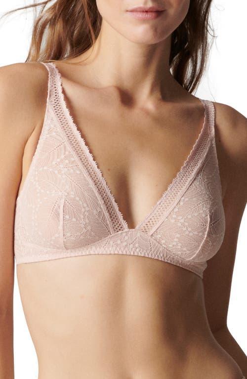 Simone Perele Comete Wireless Bra Product Image