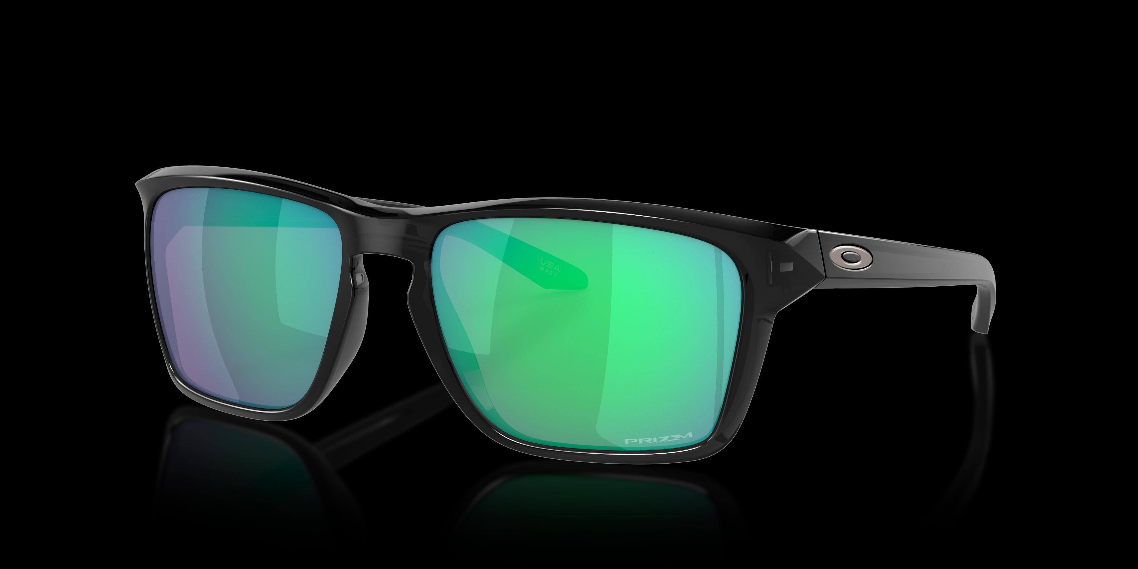 Oakley Men's Sylas Sunglasses Product Image