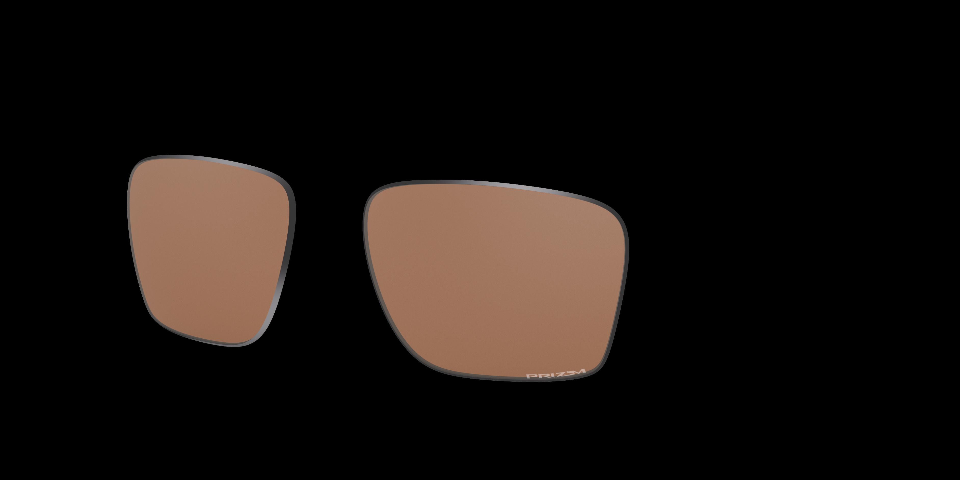 Oakley Mens Sylas Replacement Lenses Product Image