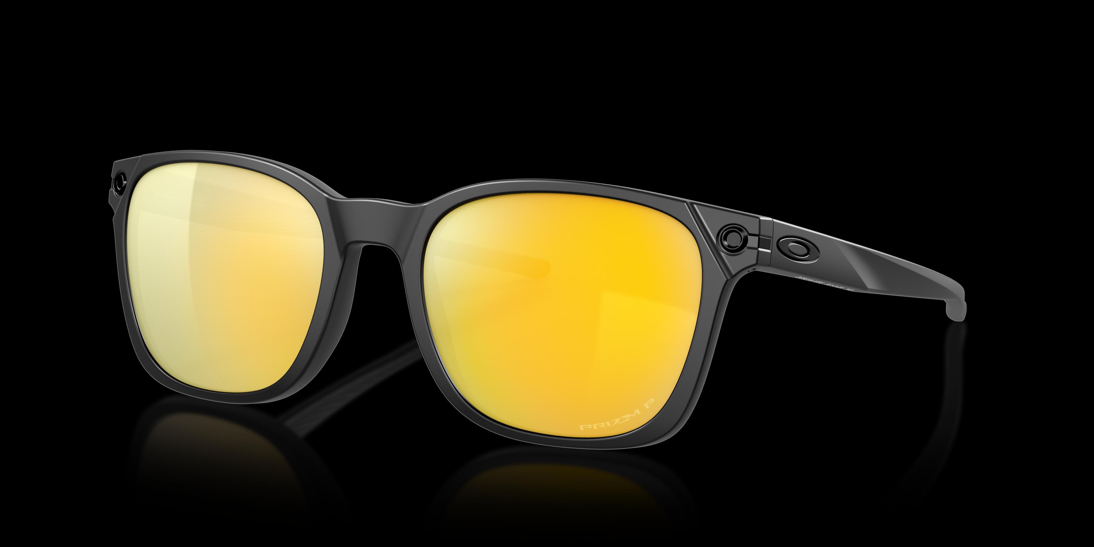 Oakley Men's Ojector Sunglasses Product Image