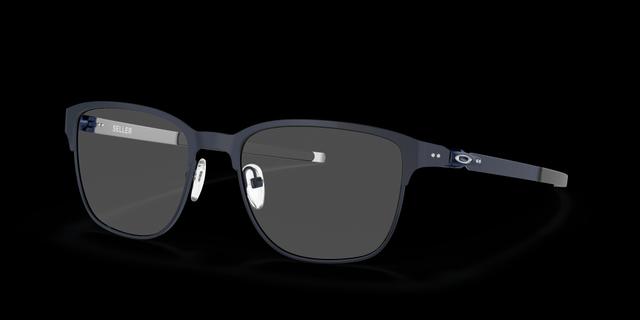 Oakley Mens Seller Product Image