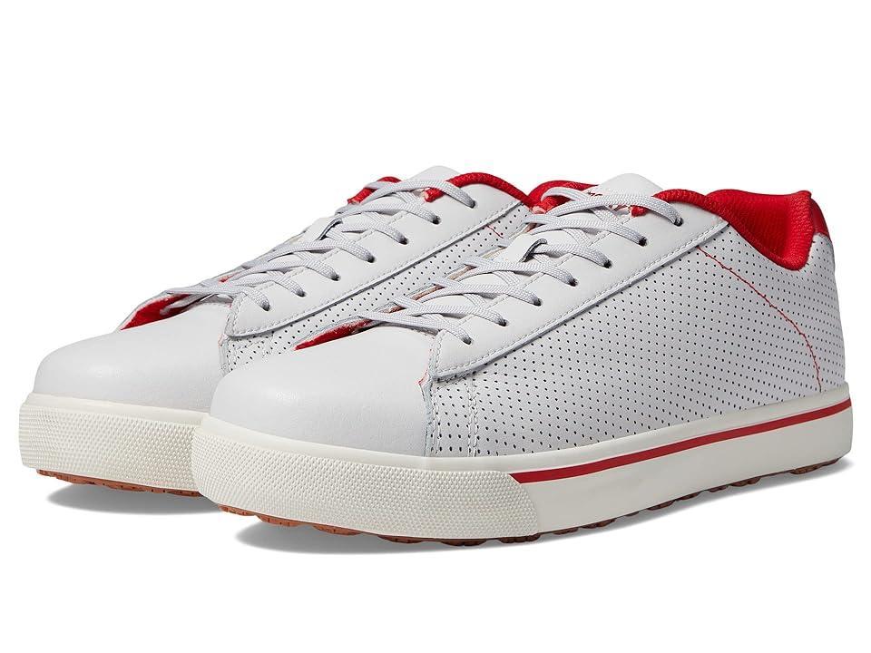 ECCO Soft 7 Slip-On Sneaker Product Image