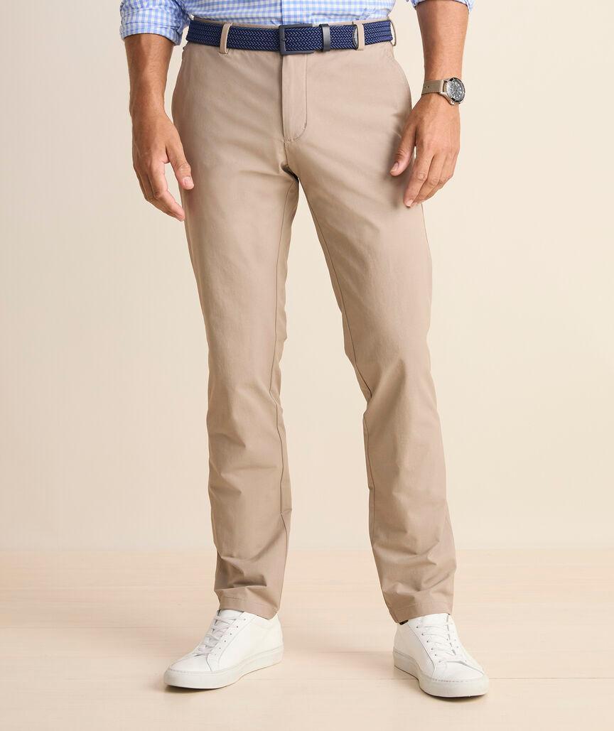 On-The-Go Pants Product Image