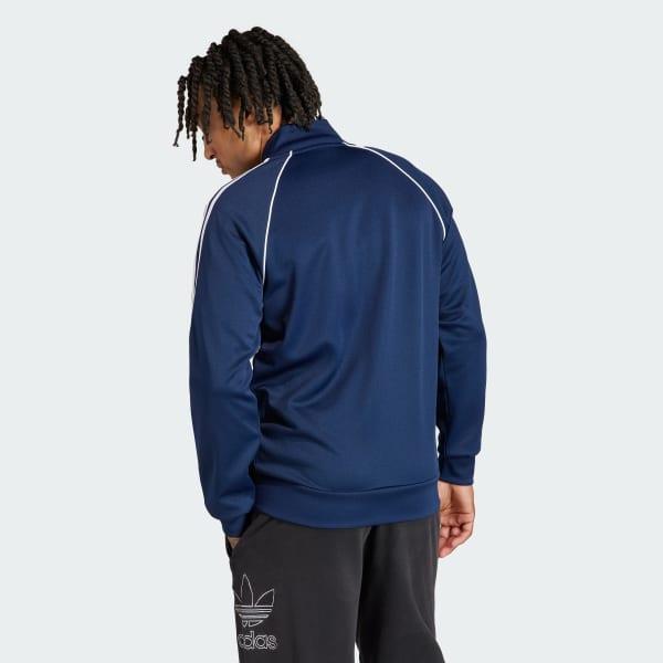 Adicolor Classics SST Track Jacket Product Image