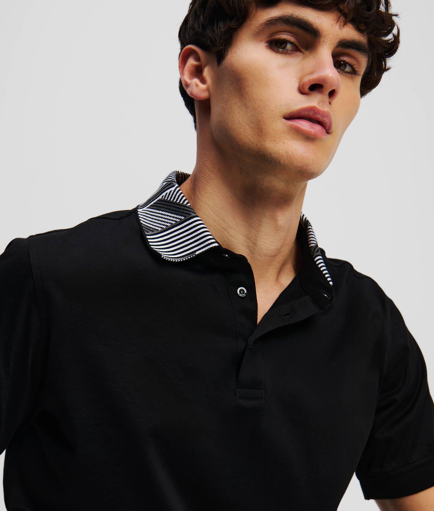 POLO SHIRT Product Image