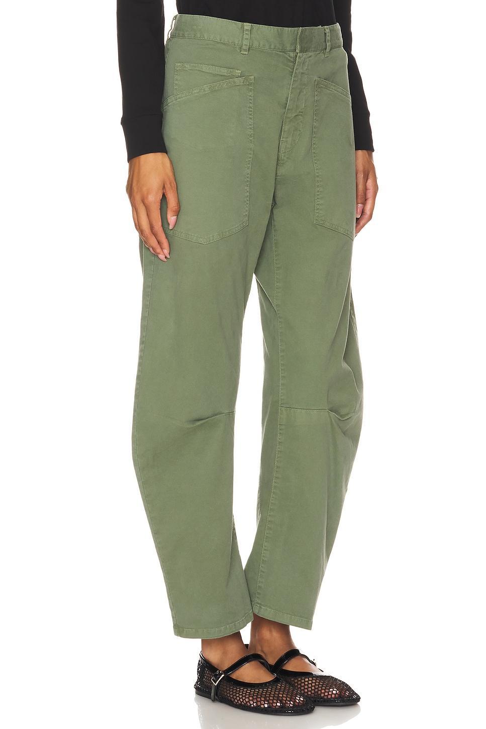 Shon Pant NILI LOTAN Product Image