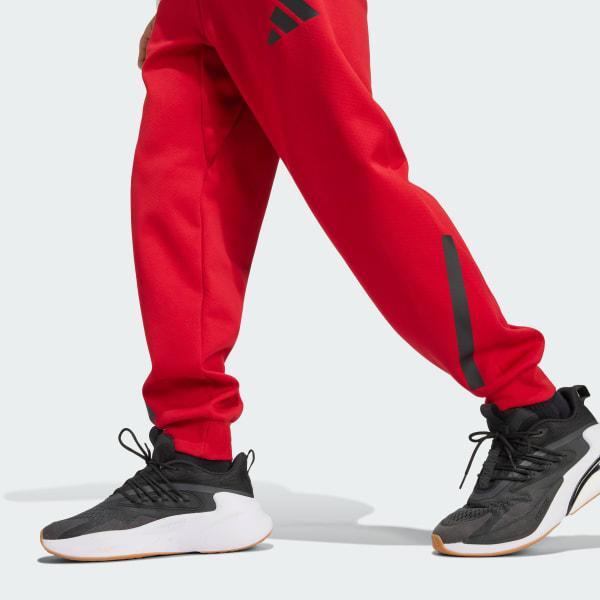 Z.N.E. Pants Product Image