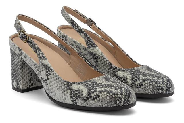 Tempo Slingback Product Image