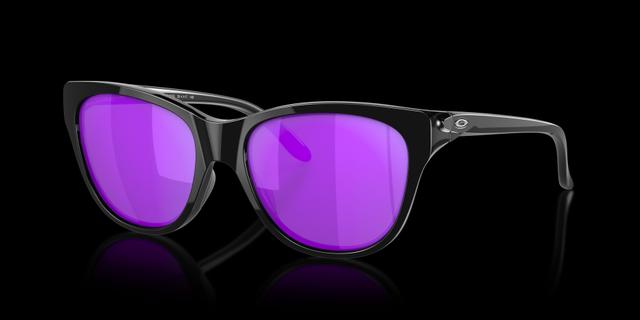 Oakley Women's Hold Out Sunglasses Product Image