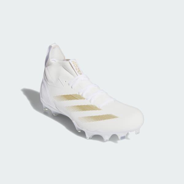 Adizero Impact+ Football Cleats Product Image