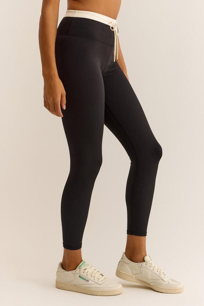 Freestyle 7/8 Legging Product Image