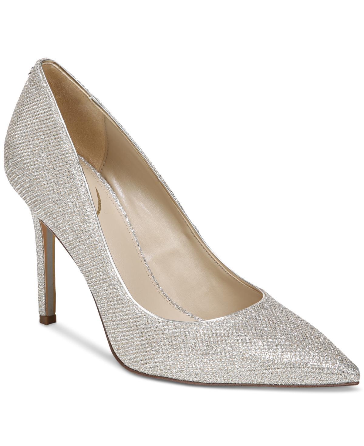 Sam Edelman Womens Hazel Pumps Product Image