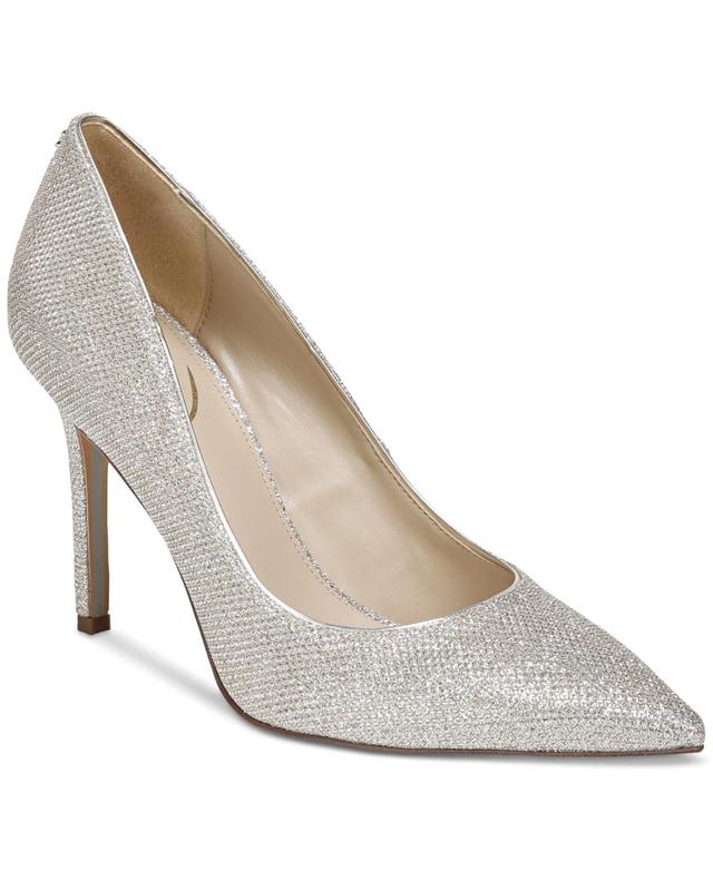 Sam Edelman Womens Hazel Pumps Product Image