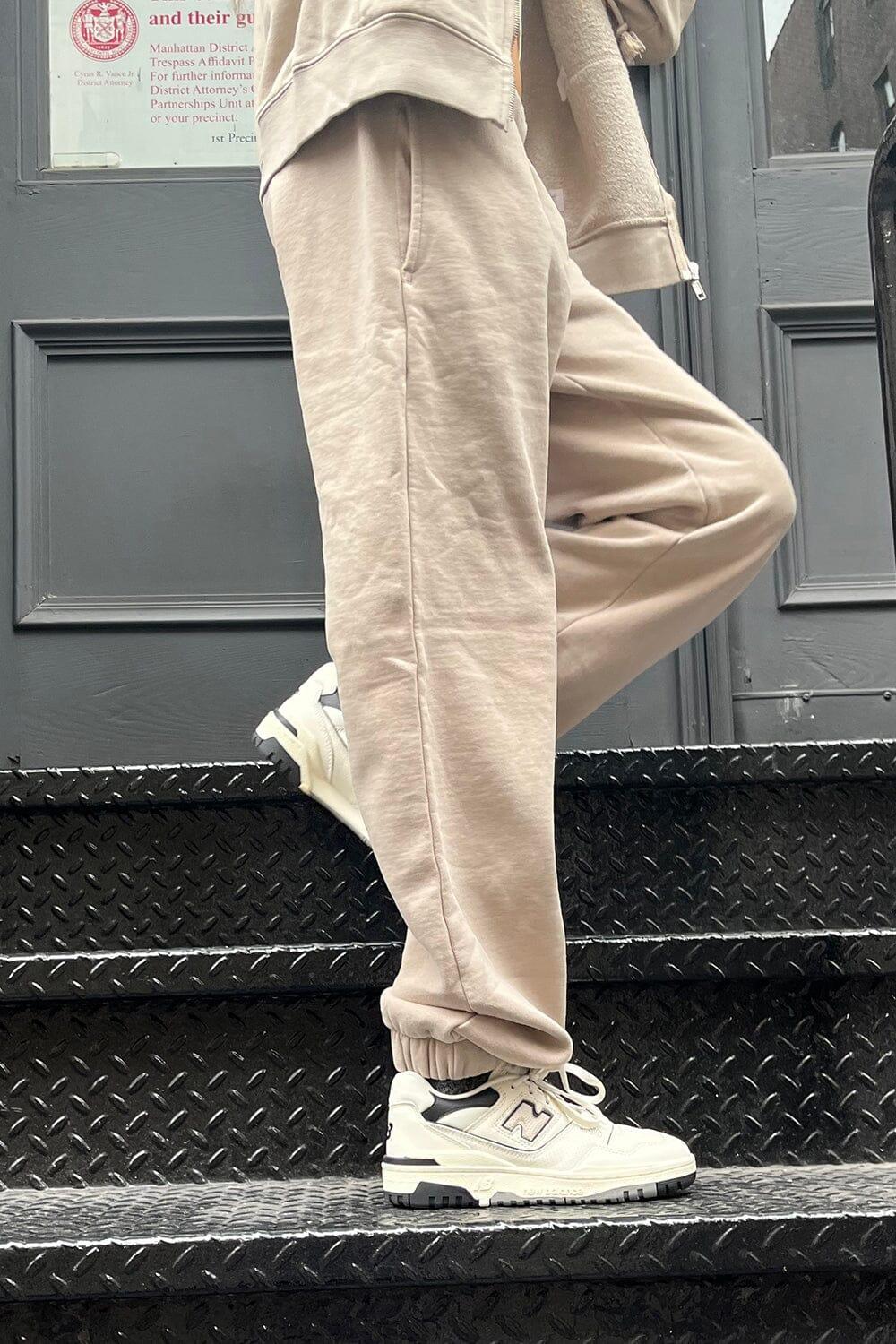 Rosa Sweatpants Product Image