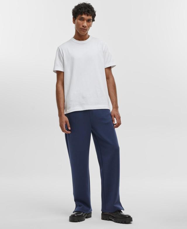 Mode of One Mens Regular-Fit Track Pants, Created for Macys Product Image