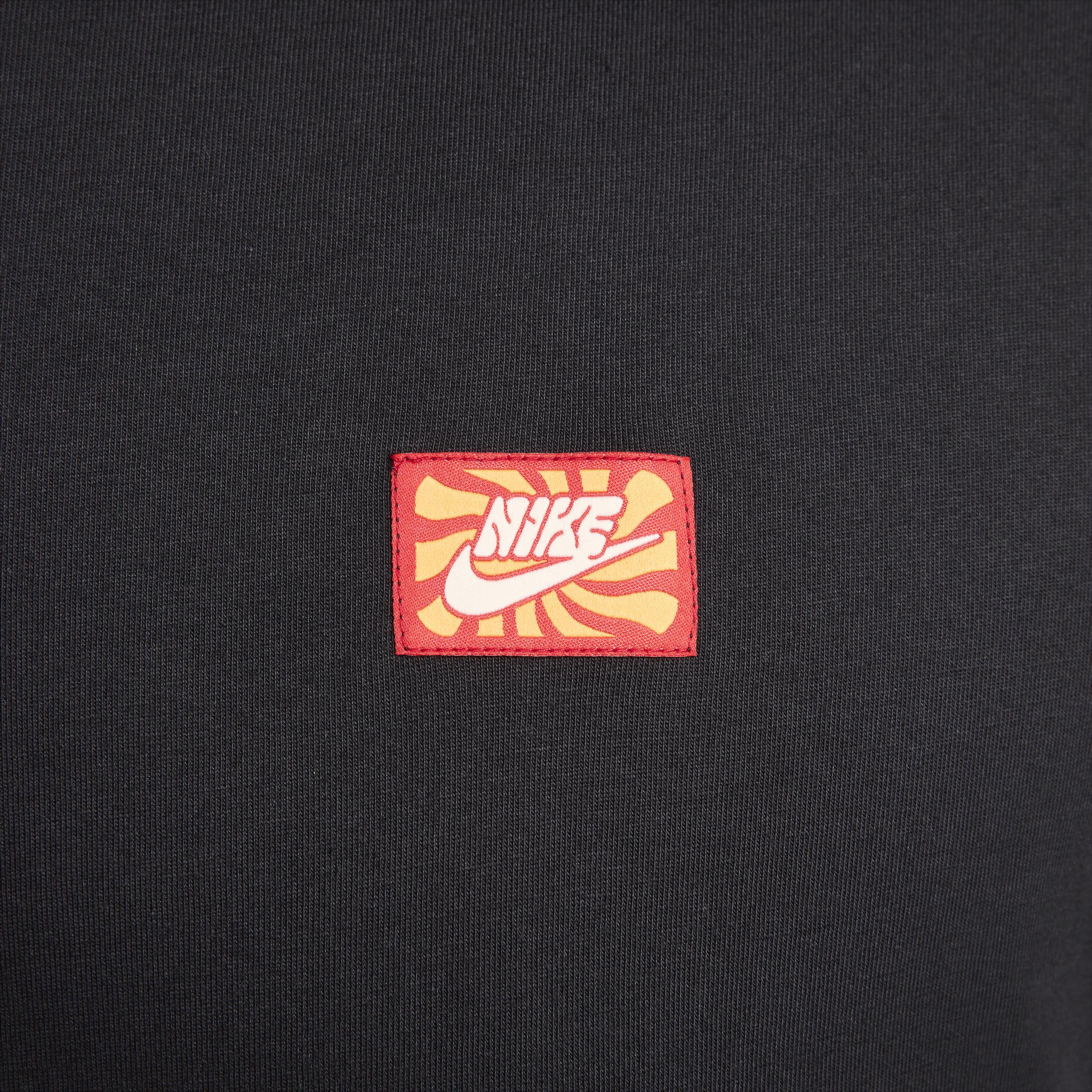 Men's Nike Sportswear Max90 T-Shirt Product Image