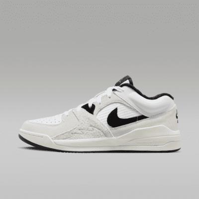 Jordan Stadium 90 SE Men's Shoes Product Image