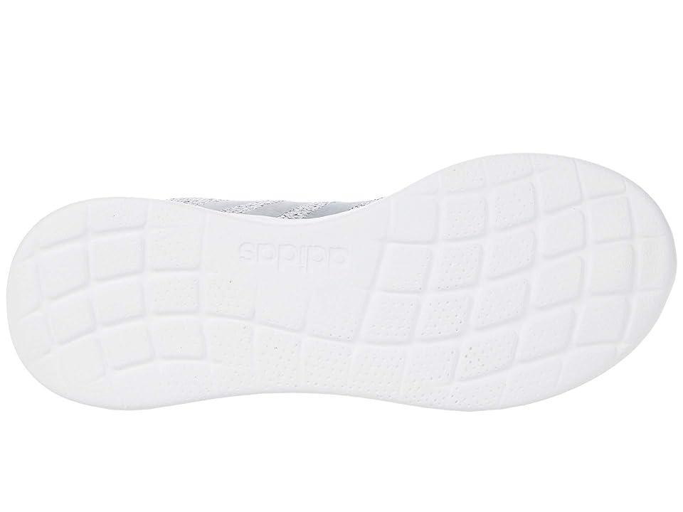 adidas Running Puremotion (White/White/Black 1) Women's Shoes Product Image