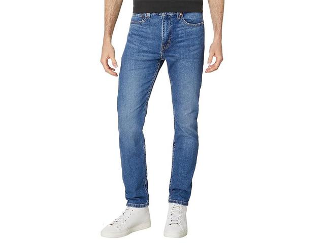 Levi's(r) Mens 510 Skinny Fit (Frozen In Time Adv) Men's Jeans Product Image