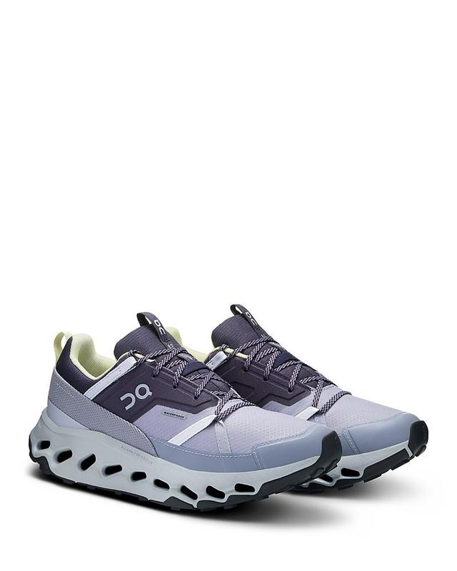 On Womens Cloud Horizon Sneakers Product Image