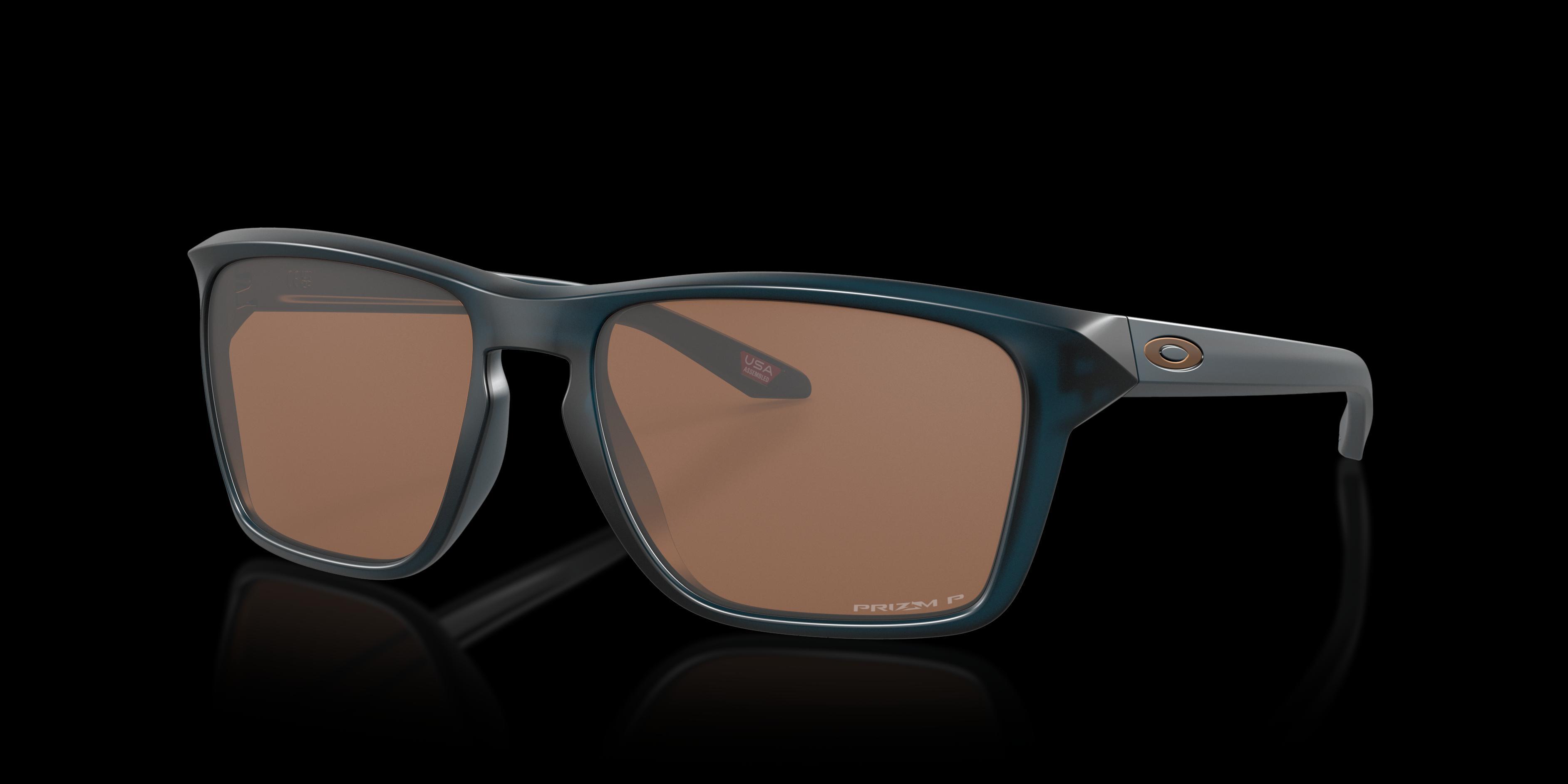 Oakley Men's Sylas Sunglasses Product Image