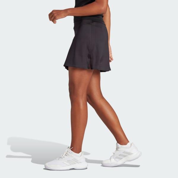 Tennis Premium Skirt Product Image