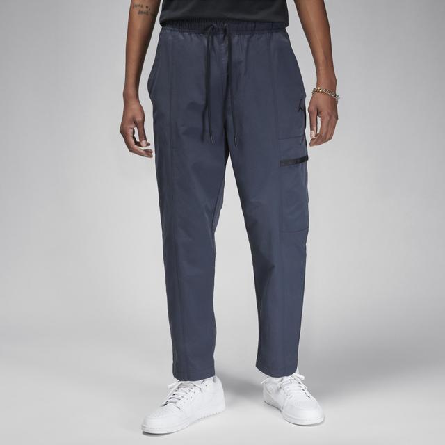 Mens Jordan Essentials Nylon Woven Pants Product Image