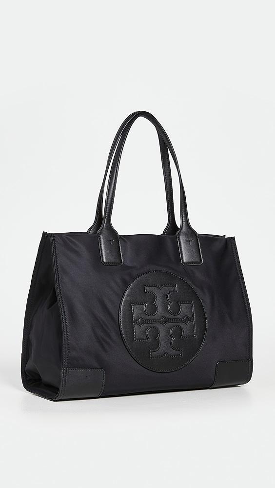 Tory Burch Small Ella Tote | Shopbop Product Image